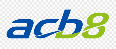 acb8